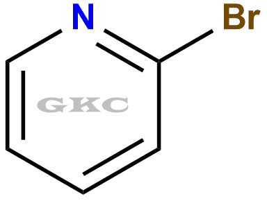 2-Bromopyridine